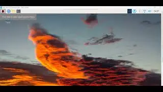 How to Change the Raspberry Pi Password | How to know the username of Raspberry Pi