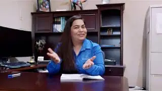 &iquest;Qu&eacute; necesita saber sobre los beneficios del EDD (desempleo)? &iquest;Me afectaran?
