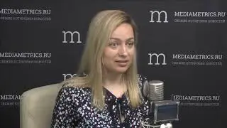 Как обманывает Sotheby's