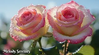 Музыка для души и красоты природы🌺просто включите и расслабьтесь🌿Музыка Сергея Грищука #6