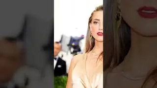 Amber Heard &bull; Amber Heard Hollywood Actress &bull; Amber Heard Beauty &bull; Ramdax status