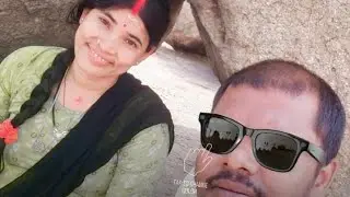 Rubi Ranjan vlog is live,,,,, ଆଜି, ରାତୀ, ତୁମଫାଇିଁ, 🌹🥀👫plz, soppat, me🌹🫂