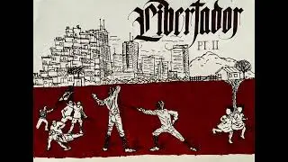 10 - NEGGS X YANGPRJ X DONAI X HANZZO - CHICO BUARQUE