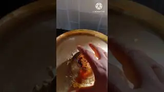 Happy Birthday তে কি কি ছিল?😳 #trending #viral #foodbite