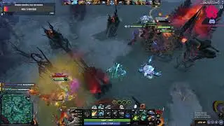 magnus 4 man rp