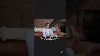 stablecoin wealth preservation guide 2026