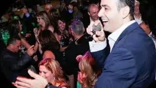 الحنة للعريس وللعروس ..ربيع سمعان.Alhena .Rabih Samaan