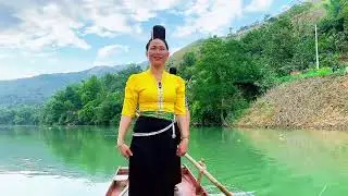 QUÀNG HIỂNG ÉP CHÉO HỨA MỚI PI NỌNG TỎN ĐÉ NỚ 👉🏻♥️