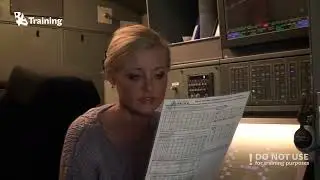 PILOT INCAPACITATION (SHORT)