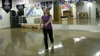 How-to Charleston.mpg