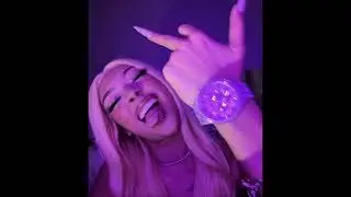 [FREE] West Coast x Detroit Type Beat 2026 - ''Tu y Yo''