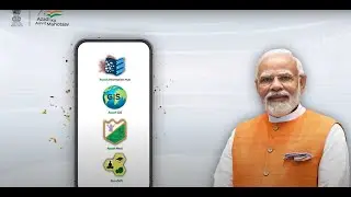 ICT initiatives of Ayush ministry for better interactions, accessibility & convenience to the public