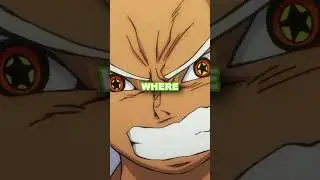 One Piece Ep 1087 