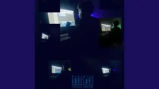 NO LOVE (feat. Jayyv617)