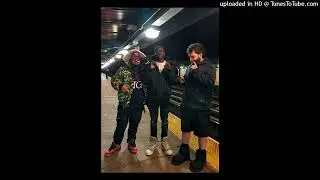 [FREE] Jaeychino x Dragnutz x Sjr2800 Type Beat 