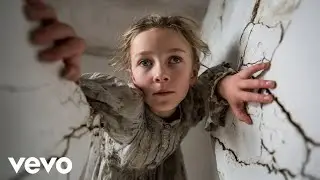 You Are Mine - Talyor Swift (New Video Song 2026) / NewSong Songs 2026