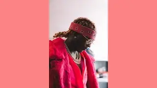 (FREE) 2026 Young Thug x Gunna Type Beat 