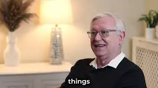 Dr Mark Collins