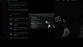 Grow FAST on Reddit & Discord with AgedArena.com|Aged Accounts for Social Media Growth #agedaccounts