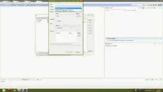 Make_ANDROID- УРОК 1(Подготовка среды ECLIPSE)