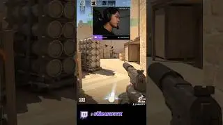 CLICKING 3 HEADS WITH USP 🔥 #crazy #csgo #cs2 #funny #csgoclips #highlight #counterstrike #twitch