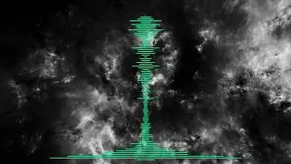 (FREE) Juicy J Type Beat Instrumental - 