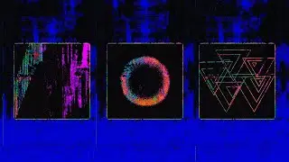 ORACLE.02000 - Concept Spirit.compact - Compilation Album