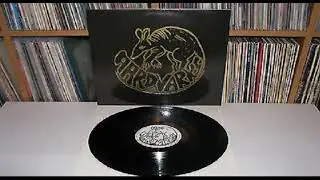 Aardvarks   Aardvakistan  1982 Austria Psych,Alternative Rock,Boogie rock,Hard,Blues