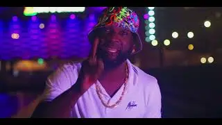 One man-My life Ft Avanaysa.(Prod Ninobeatz)