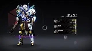 You can now use your 2019 Solstice glows as universal ornaments without transmog