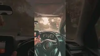 😍😍 #bollywood #reels #trading #new #hindisong #viral #video #shorts #shortvideo #short #status