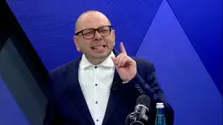 Meq&euml; jemi n&euml; Muajin e Agj&euml;rimit.