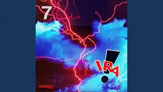 Que Fim Levou Paris... !