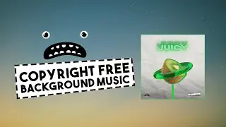 Andross - Juicy Juicy [Bass Rebels] No Copyright Music Gaming 8Bit