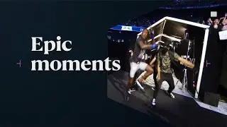 BT Sport 1 changes to TNT Sports 1 (18 July 2023)