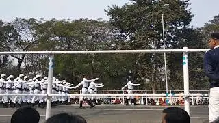 VID 20190126 101641
