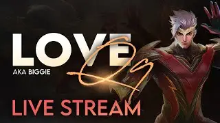ПЛЮС ТУРНИР, ТРЕНИРУЕМСЯ ДАЛЬШЕ / MOBILE LEGENDS / REKT FLAVA