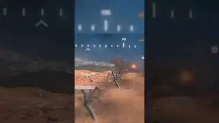 🤬 Battlefield 4's hit registration is a JOKE 🤬 #BF4 #BF2042 #Shorts