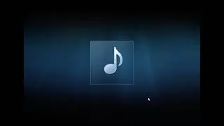 DirectMusic Producer 8 Demo Midi