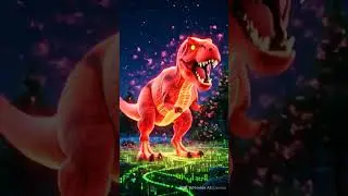 #AICats#PurrfectAI#FunnyCats#AIFunny#AIViral#USAViral#CatShorts#CuteCats#AIDinosaur