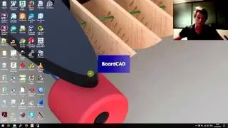 Учебное пособие BoardCAD to CAM №1: Установка и поддержка