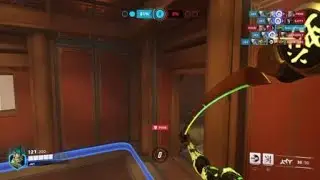twisted quad