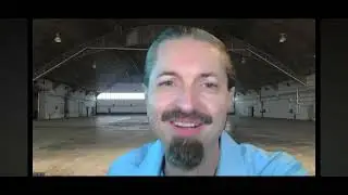 The Pillar of the Future of Science is Ken Shoulders Technology 