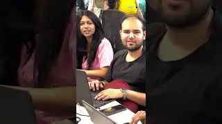 Largest Apple Premium Partner Store - Unicorn at Phoenix Mall, Wakad, Pune!