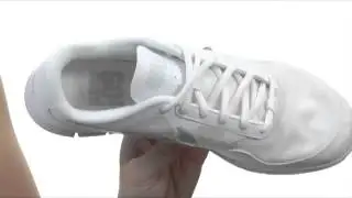 Nike Cheer Compete  SKU:#8109631