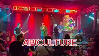 Hapoy Roadtrip: The 70's Bistro (Part 2) || CS Dela Pe&ntilde;a