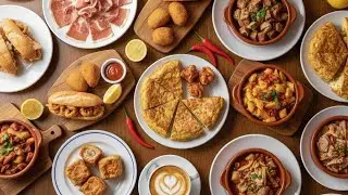 I Spent $549 On This Food! Is It Worth It? #food #compilation #travel #yummy #foodie #love #like 