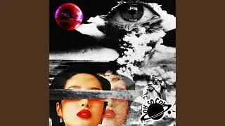 Move On (Phasen Remix)