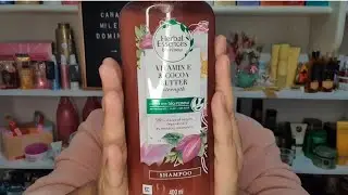 Shampoos para cabelos muito ressecados e crespos | Importados