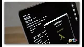 Monterey Trail High School Wins 2021 California Cyber Innovation Challenge